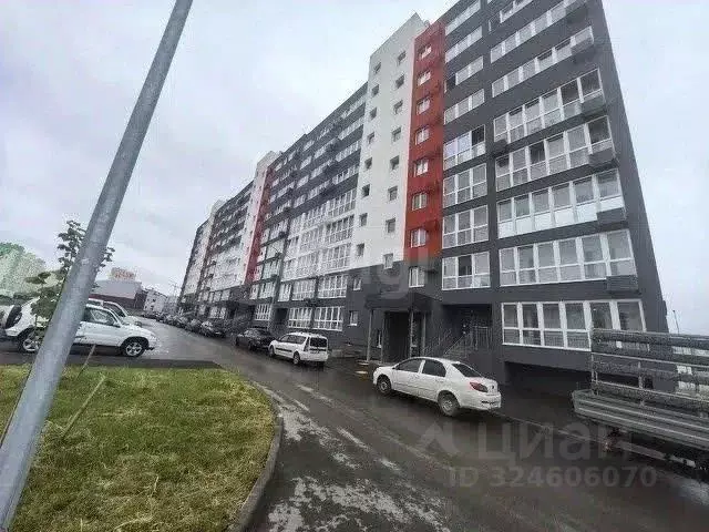 Студия Самарская область, Волжский район, Смышляевка городское ... - Фото 1