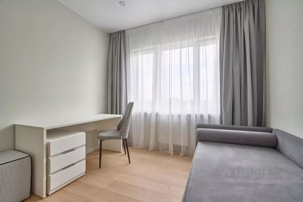 2-к кв. Липецкая область, Липецк ул. М.И. Неделина, 4Д (52.0 м) - Фото 1