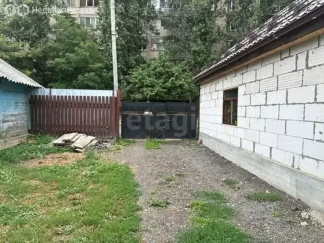 Дом в Саратов, улица имени Н.Г. Чернышевского, 224 (45 м) - Фото 1