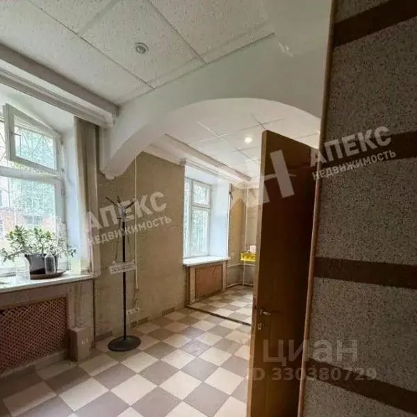 Помещение свободного назначения в Московская область, Дзержинский ... - Фото 2