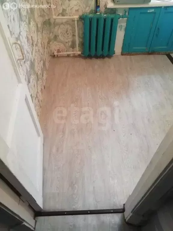 1-комнатная квартира: Константиновский, улица Ленина, 15 (29.9 м) - Фото 1