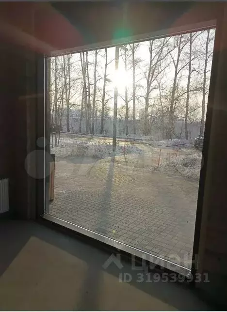 Помещение свободного назначения в Тюменская область, Тюмень ДОК мкр, ... - Фото 1