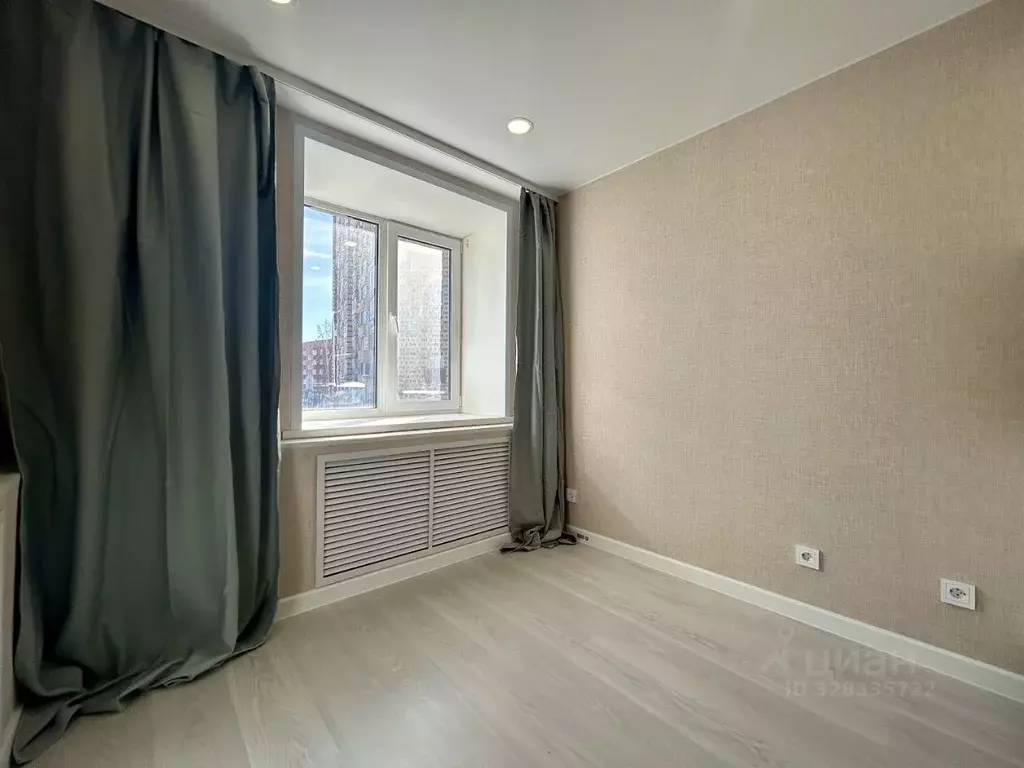 Студия Пермский край, Пермь ул. Плеханова, 62 (12.0 м) - Фото 2