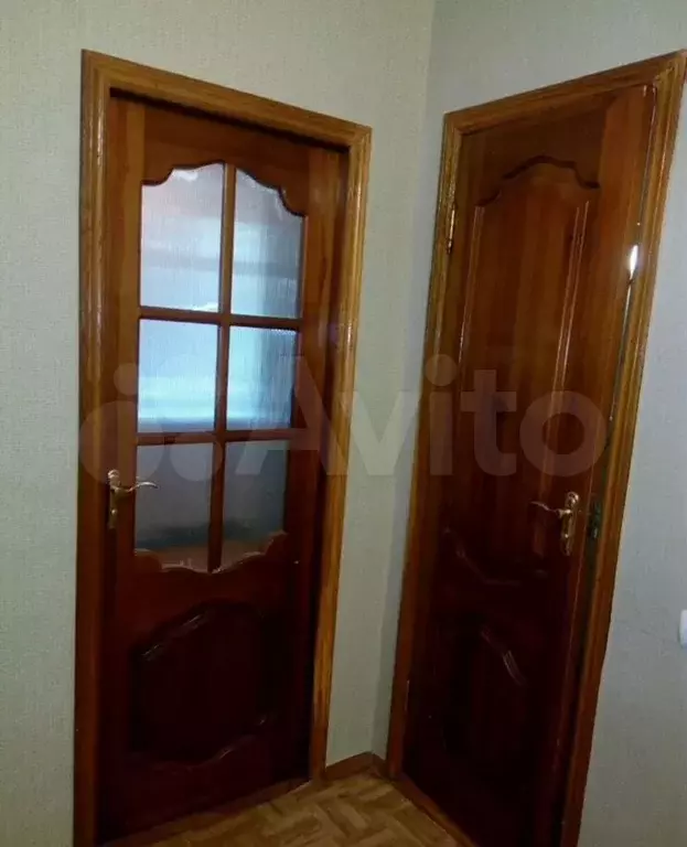 1-к. квартира, 35,7 м, 2/5 эт. - Фото 1