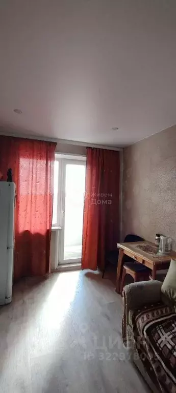 3-к кв. Волгоградская область, Волгоград ул. Рихарда Зорге, 52 (25.2 ... - Фото 2