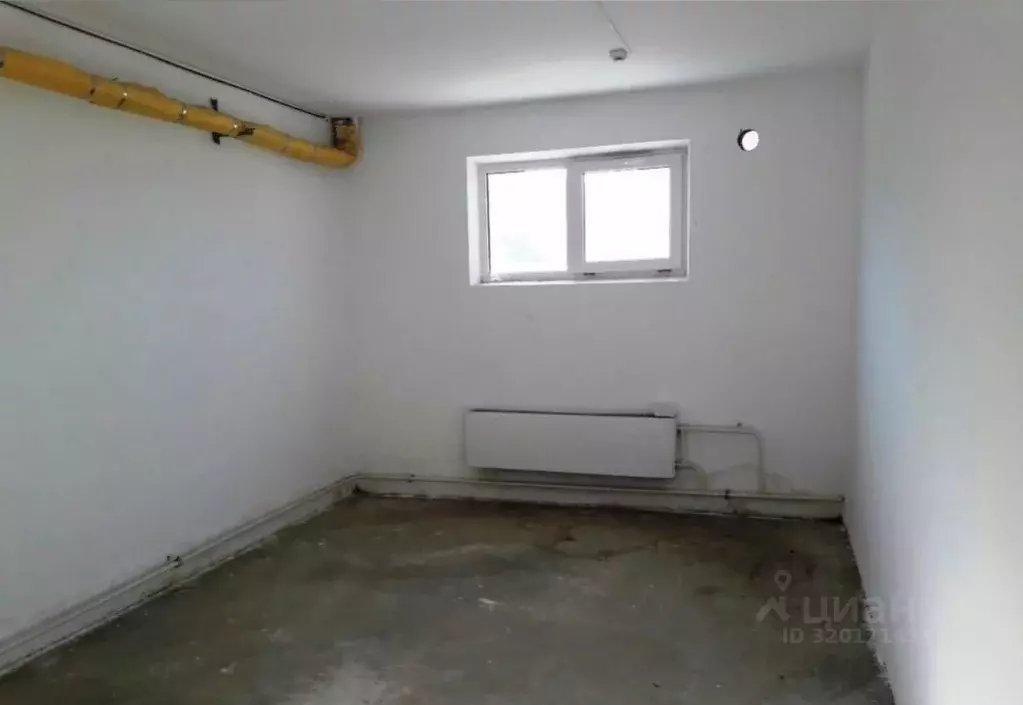 Помещение свободного назначения в Краснодарский край, Краснодар ул. ... - Фото 0