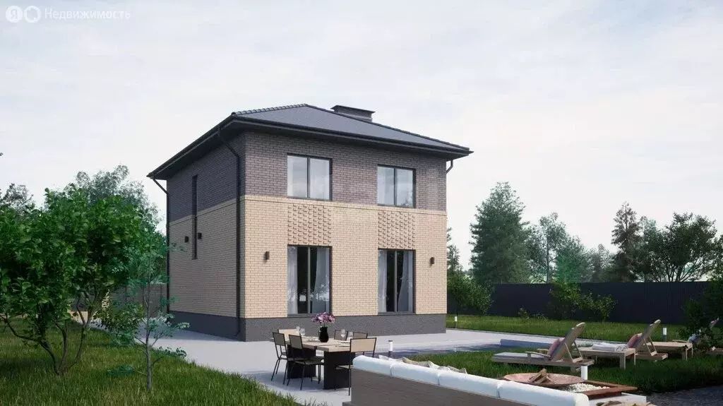 Участок в Медведевский район, Пекшиксолинское сельское поселение, ... - Фото 2