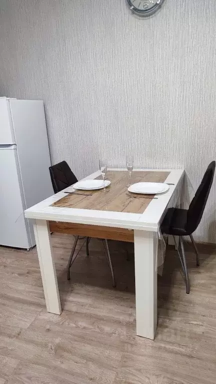 1-к кв. Ставропольский край, Пятигорск ул. Дзержинского, 54 (40.0 м) - Фото 0