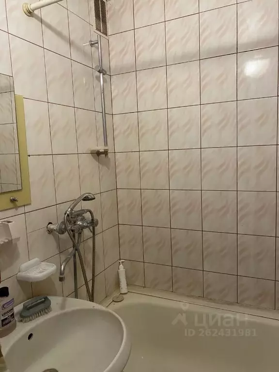 2-к кв. Белгородская область, Белгород ул. Николая Чумичова, 70 (60.0 ... - Фото 2