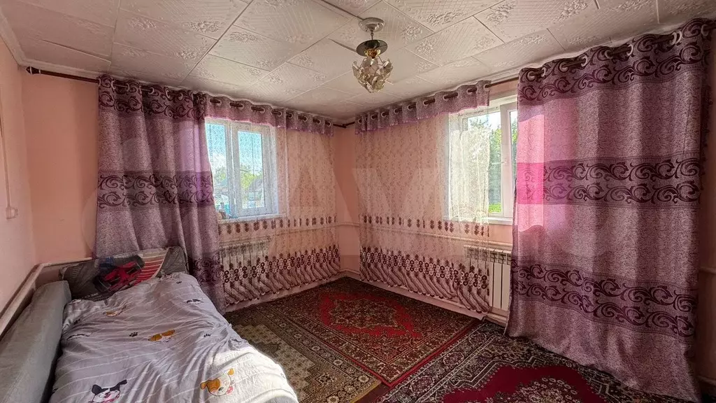 Дом 95,6 м на участке 9,1 сот. - Фото 1