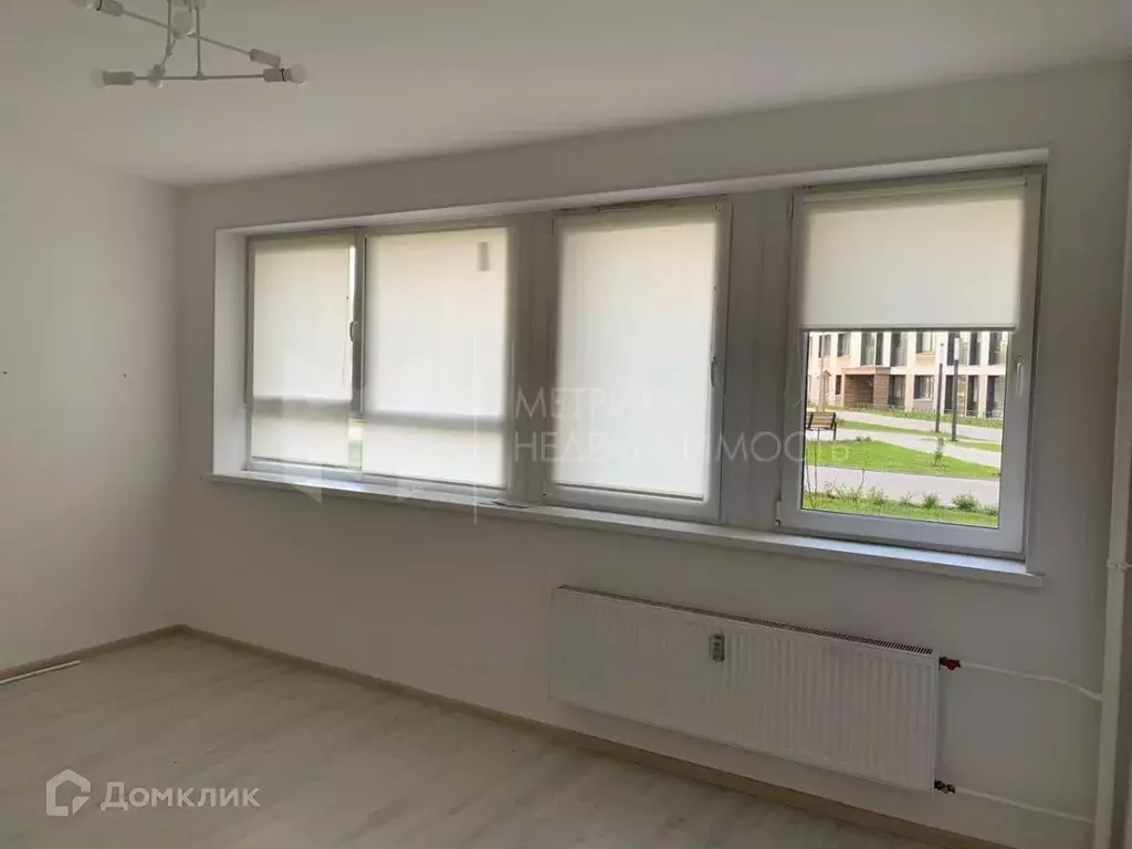 Продаётся квартира-студия, 27.2 м - Фото 0