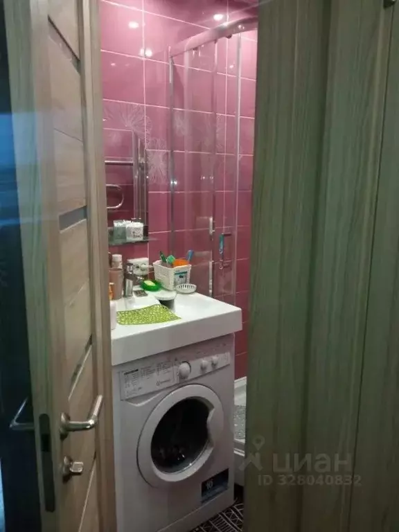 3-к кв. Новгородская область, Великий Новгород просп. Александра ... - Фото 1