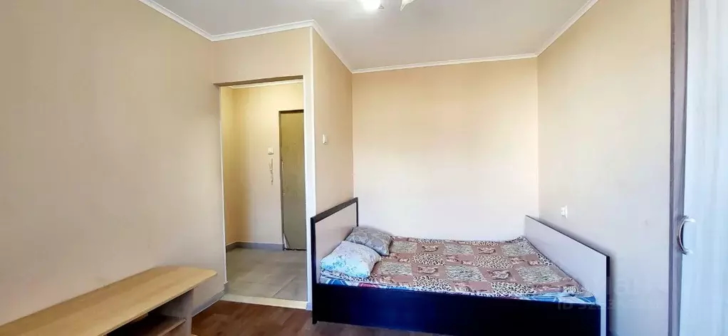 1-к кв. Краснодарский край, Новороссийск Мысхакское ш., 50 (23.0 м) - Фото 2