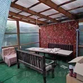 Дом в Краснодарский край, Краснодар Пашковский жилмассив, ул. ... - Фото 1