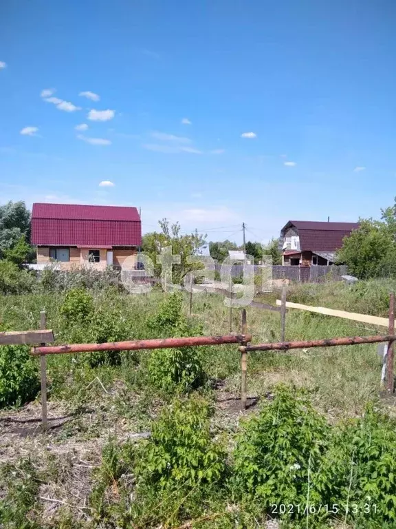 Челноково курган. Микрорайон Челноково Курган.