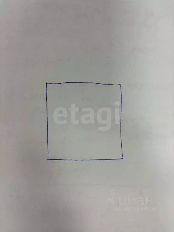 Участок в Ярославская область, Ярославский муниципальный округ, д. ... - Фото 1