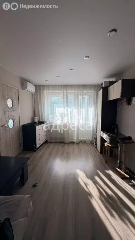 2-комнатная квартира: Самара, Революционная улица, 158 (46 м) - Фото 0