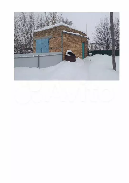 Свободного назначения, 28.9 м - Фото 1