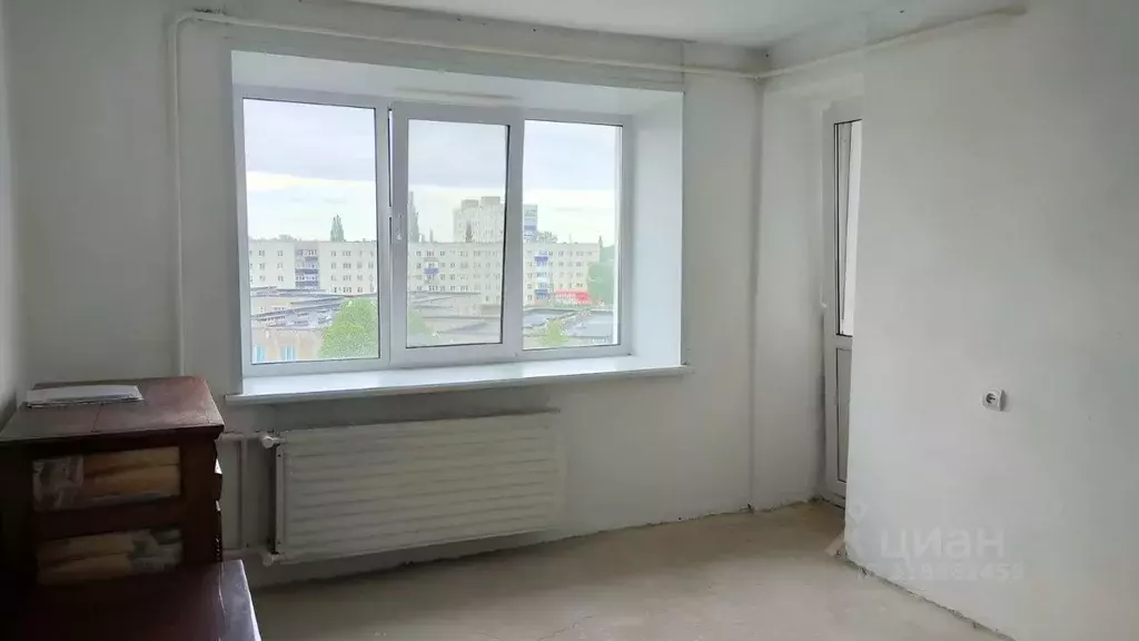2-к кв. Башкортостан, Ишимбай Советская ул., 23 (50.0 м) - Фото 0