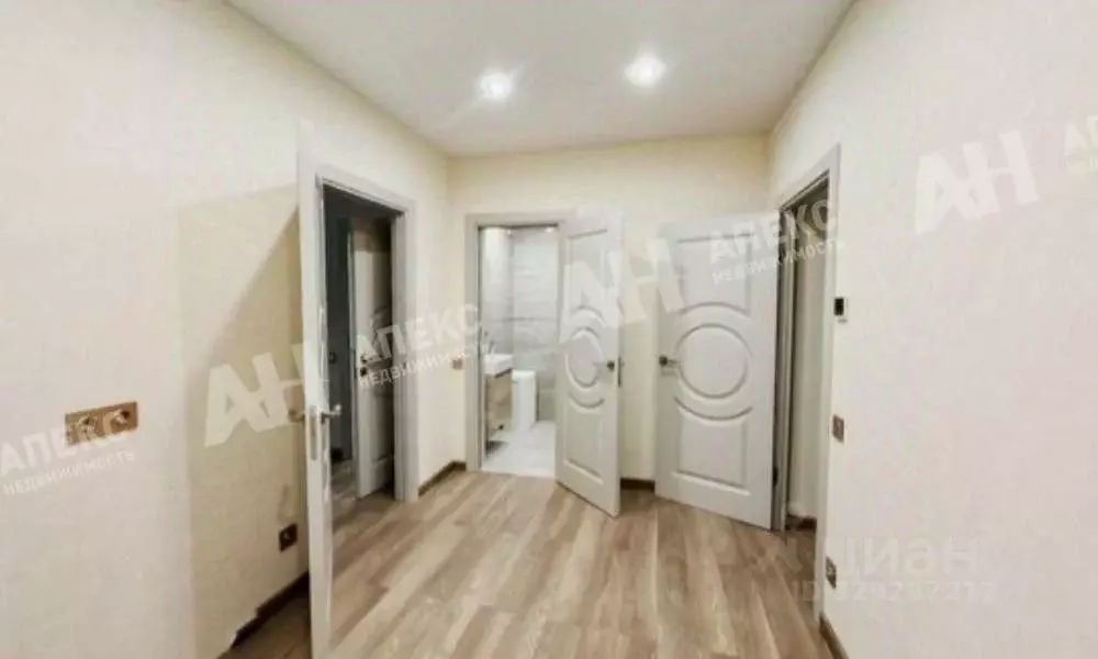 Помещение свободного назначения в Москва Верхняя Красносельская ул., ... - Фото 1