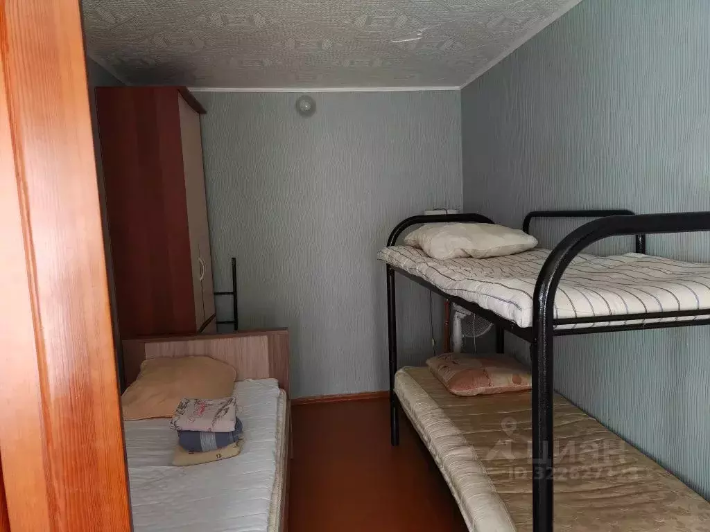 2-к кв. Пермский край, Березники ул. Ломоносова, 123 (45.0 м) - Фото 1