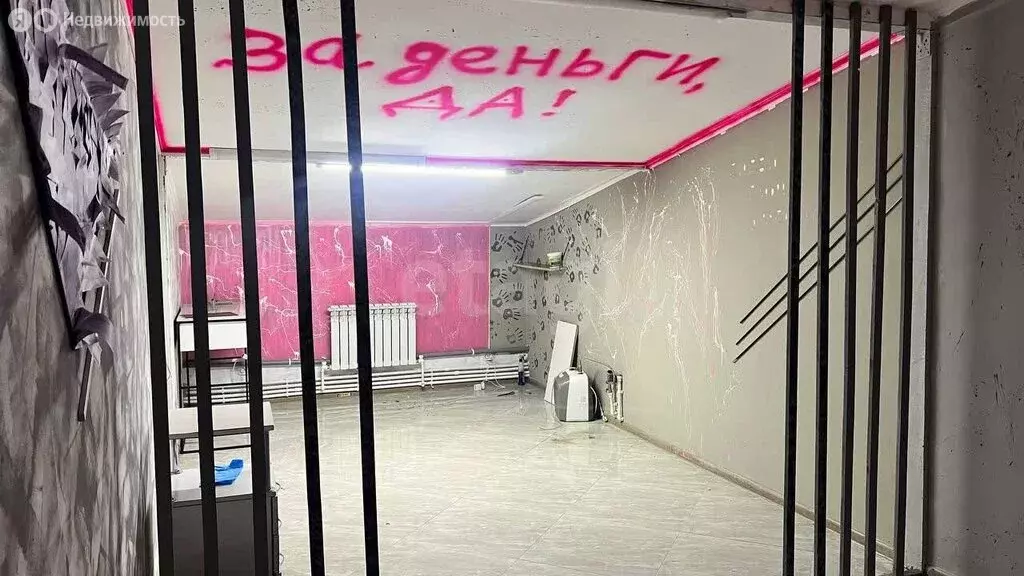 Офис (18 м) - Фото 2