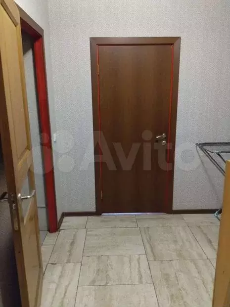 Комната 15 м в 3-к., 21/25 эт. - Фото 1