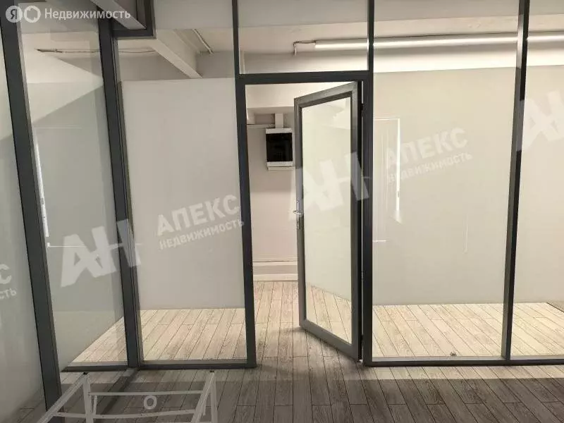 Помещение свободного назначения (12 м) - Фото 2