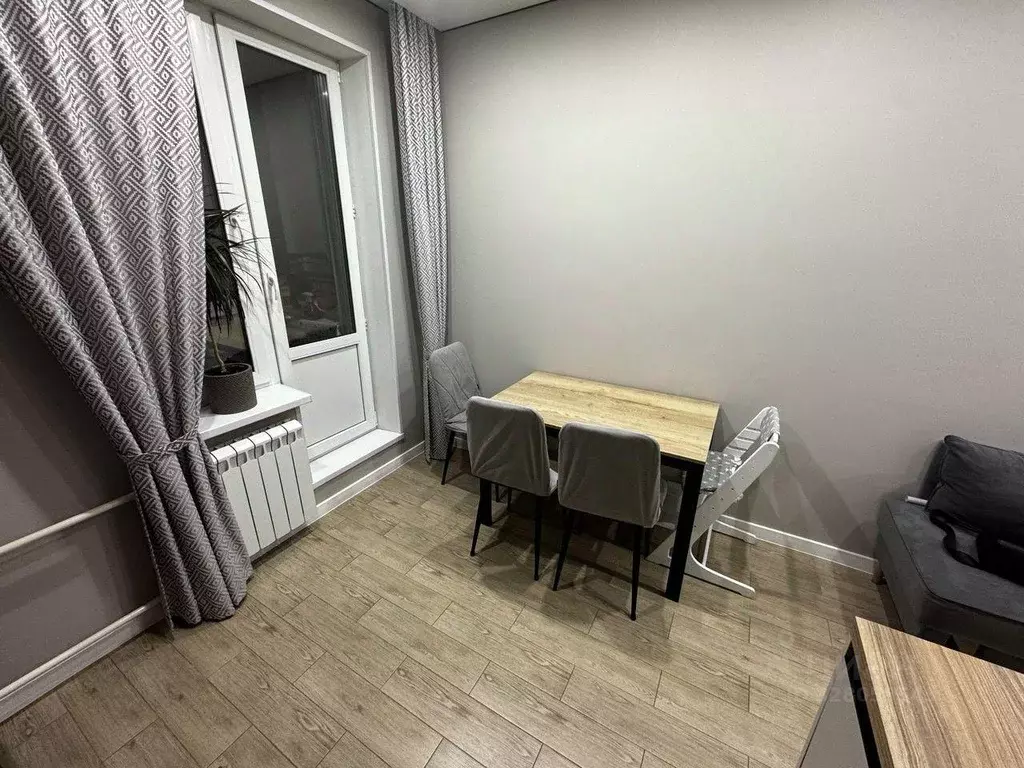 Квартира, 3 комнаты, 70 м - Фото 1