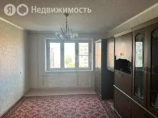 2-комнатная квартира: тверь, улица фрунзе, 20 (51.8 м) - Фото 0