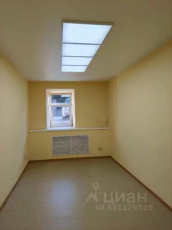 Помещение свободного назначения в Иркутская область, Иркутск Киевская ... - Фото 1