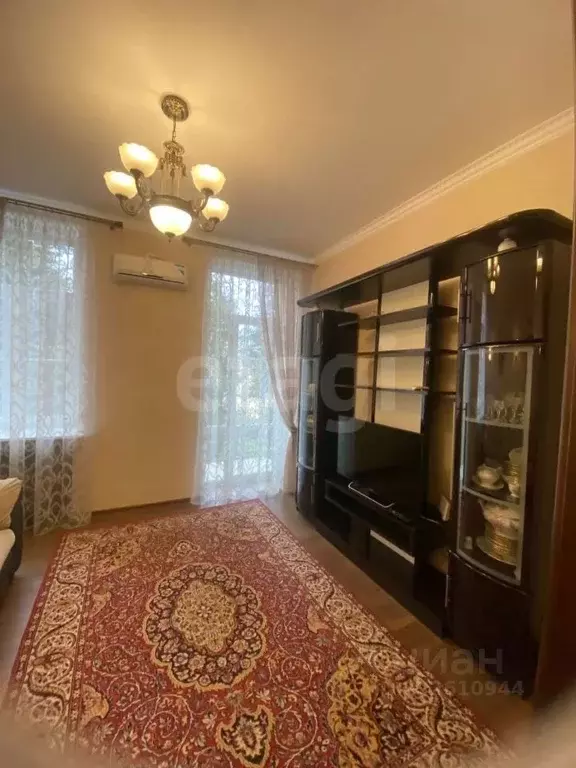 2-к кв. Орловская область, Орел ул. Ленина, 16/20 (47.4 м) - Фото 1