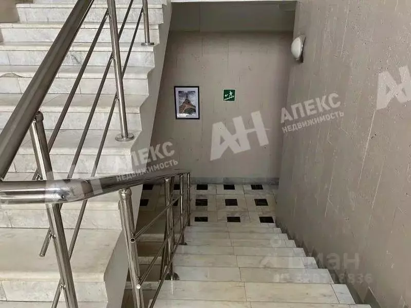 Помещение свободного назначения в Москва Аптекарский пер., 4с11 (72 м) - Фото 1