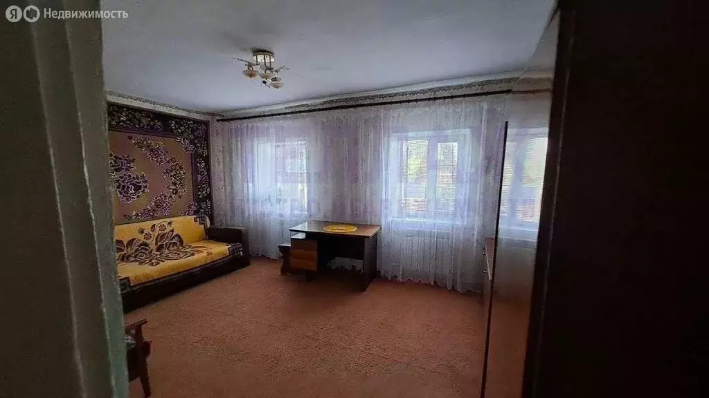 Дом в Новопокровка, Юбилейная улица (52 м) - Фото 2