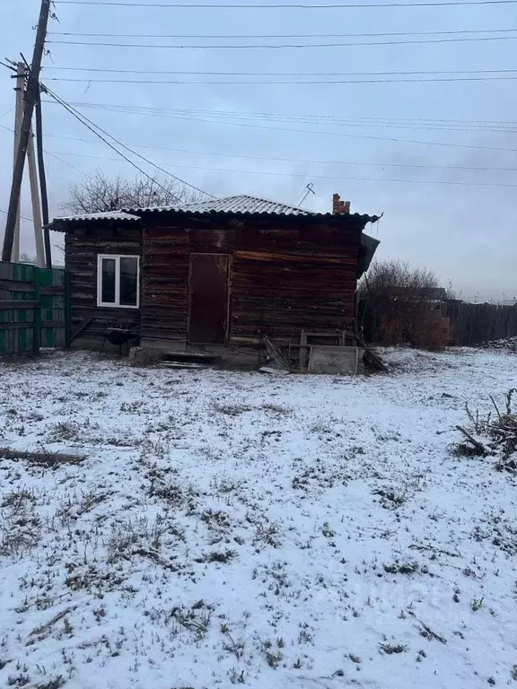 3-к кв. Хакасия, Усть-Абаканский район, пос. Тепличный  (75.0 м) - Фото 1