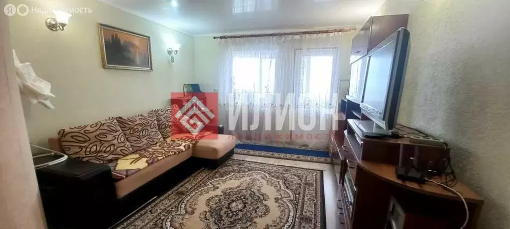 Квартира-студия: Севастополь, Казачья улица, 23 (45 м) - Фото 0