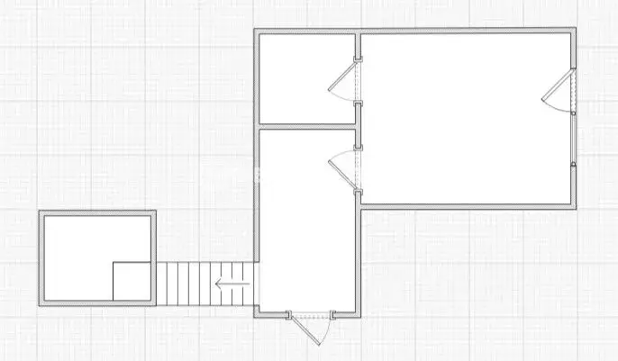 Помещение свободного назначения в Рязанская область, Рязань Московский ... - Фото 1
