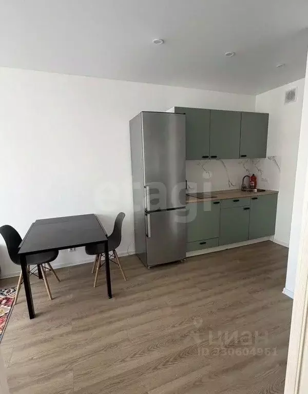 1-к кв. Московская область, Мытищи Ярославское ш., 120Бк3 (32.0 м) - Фото 1