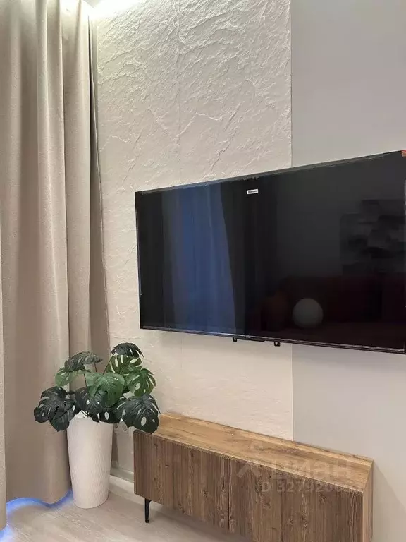 2-к кв. Москва ул. Лобановский Лес, 11 (42.0 м) - Фото 2