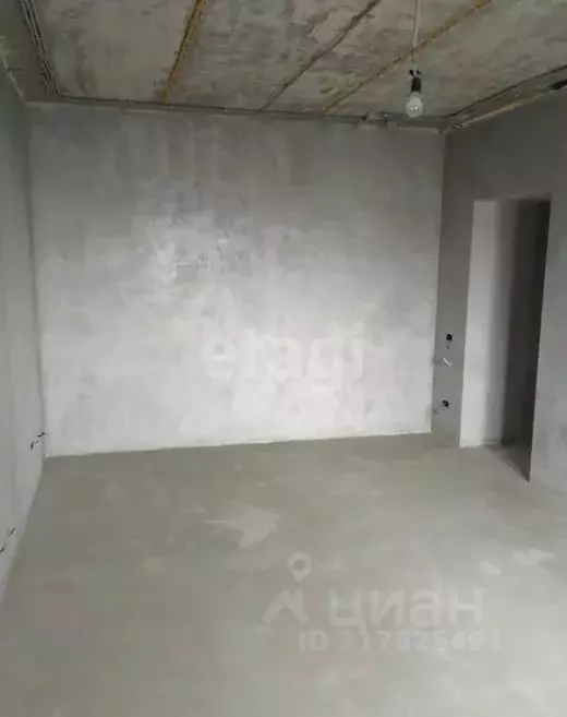 3-к кв. Пензенская область, Пенза ул. 8 Марта, 29 (112.0 м) - Фото 0