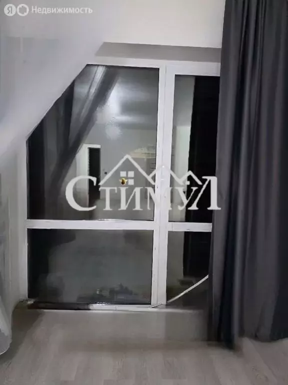 Дом в село Калинино, Благодатная улица, 18 (138 м) - Фото 2