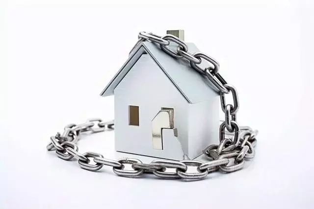 Помещение свободного назначения в Москва Мичуринский просп., 34 (18 м) - Фото 1