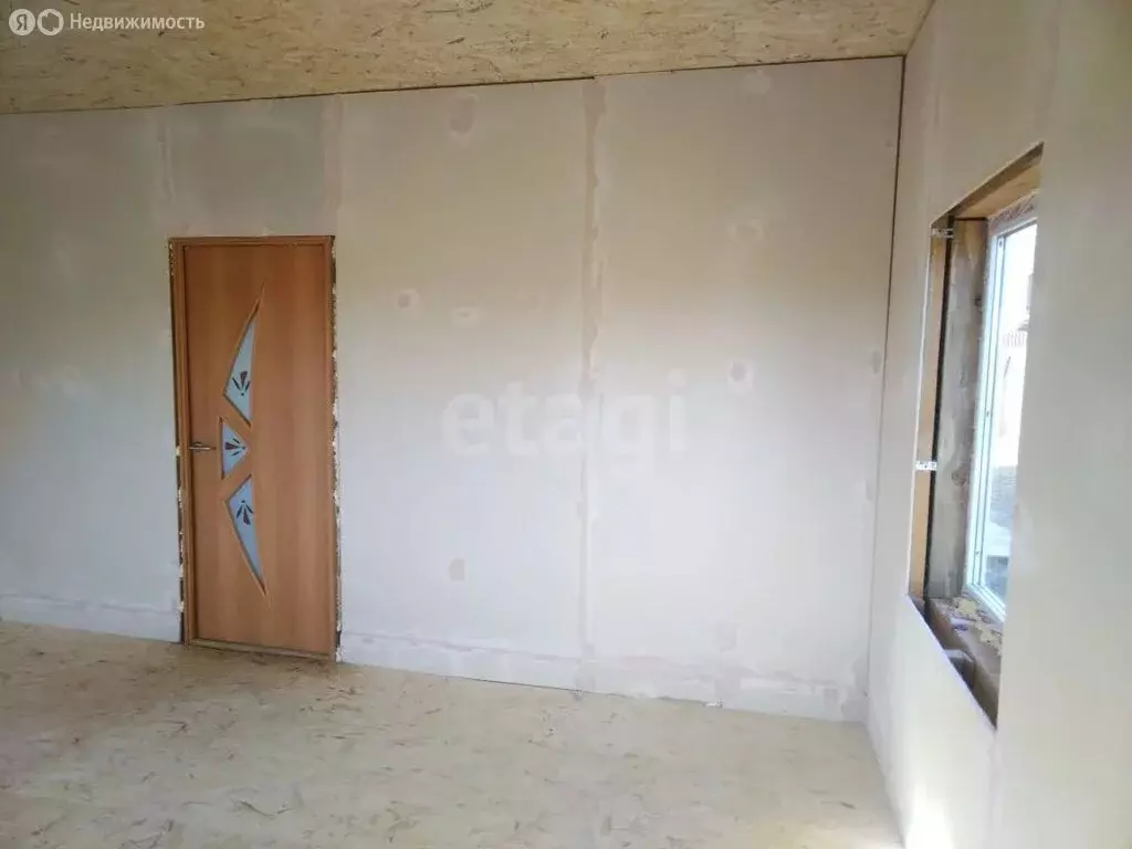 Участок в село Верховино, улица Некрасова (24 м) - Фото 2
