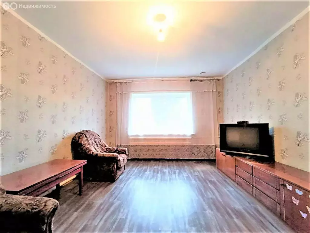 Дом в Абакан, улица Маршала Жукова, 37/2 (87.75 м) - Фото 0
