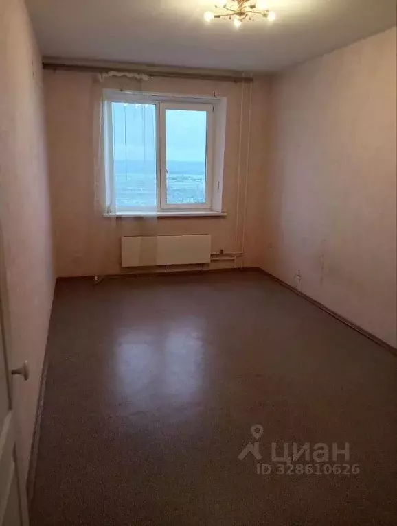 Комната Волгоградская область, Волгоград ул. Маршала Василевского, 12 ... - Фото 1