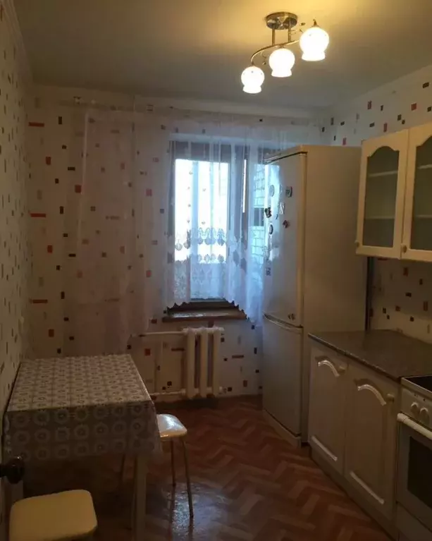 Продаётся 1-к квартира, 30 м - Фото 0