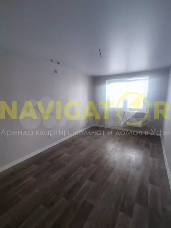 1-к. квартира, 40 м, 10/18 эт. - Фото 1