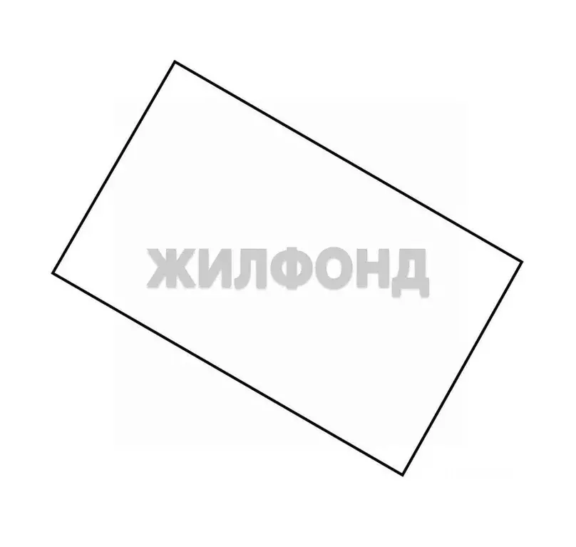 Участок в Новосибирская область, Колыванский район, Большая Семья СНТ  ... - Фото 2