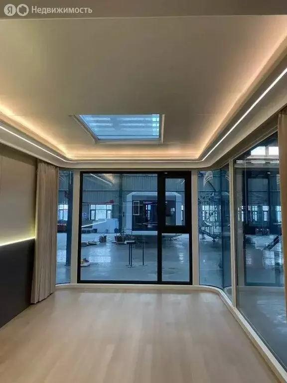 Дом в Краснодарский край, городской округ Сочи, село Верхний Юрт, ... - Фото 2