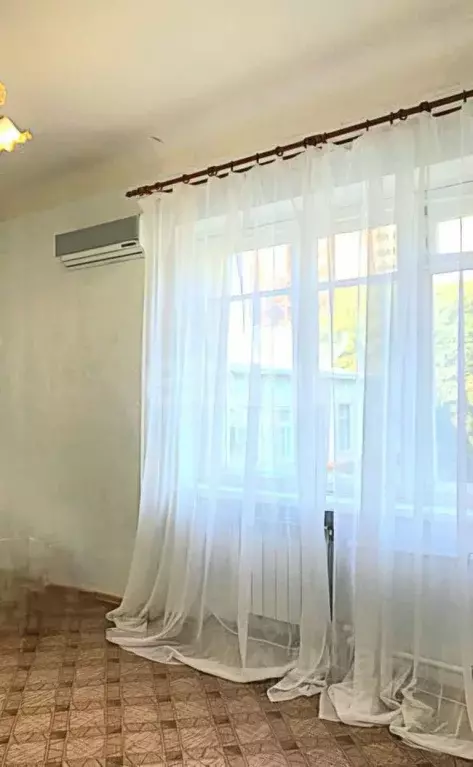 Комната Ростовская область, Ростов-на-Дону просп. Соколова, 36 (29.0 ... - Фото 1